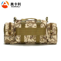 uploads/erp/collection/images/Luggage Bags/txingda/XU0185882/img_b/img_b_XU0185882_1_Cbb-dF3qw1OOgNGgxhryYp8Md9Xk5Zc6